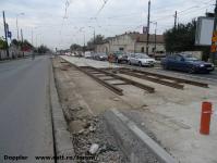 Imagine atasata: Stefan cel Mare - 2014.10.02- - 23.jpg